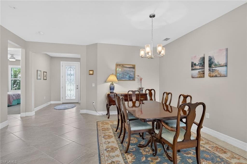 11279 Thurston Chase, Fort Myers, photo 3