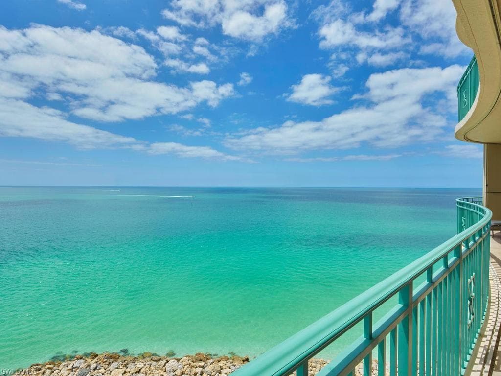 970 Cape Marco Dr #806, Marco Island