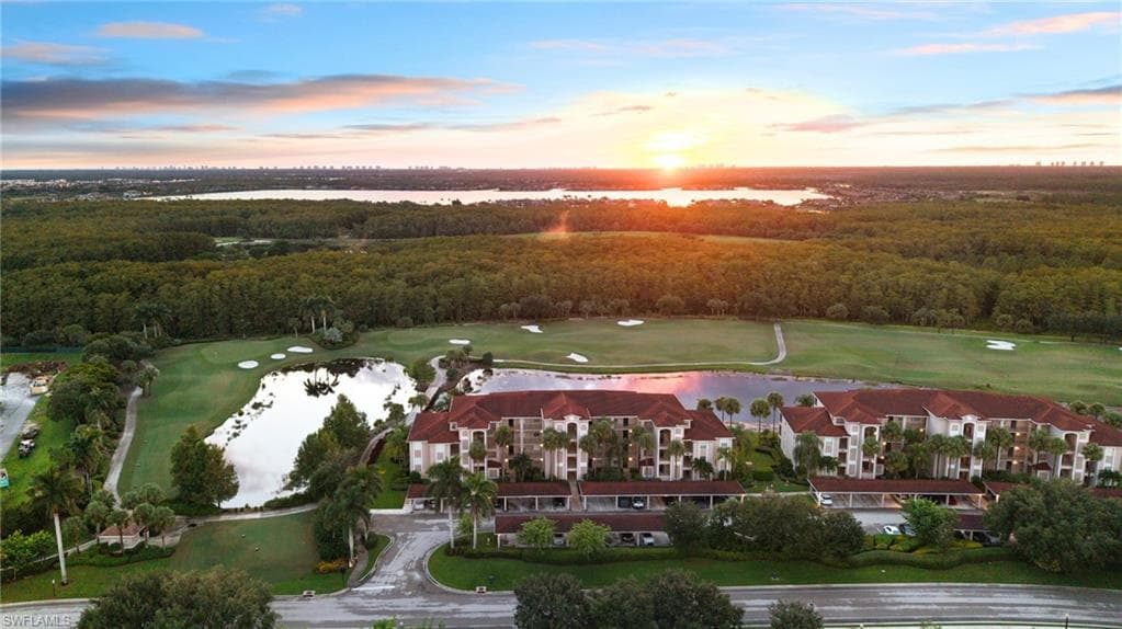 10265 Heritage Bay Blvd #615, Naples, photo 2