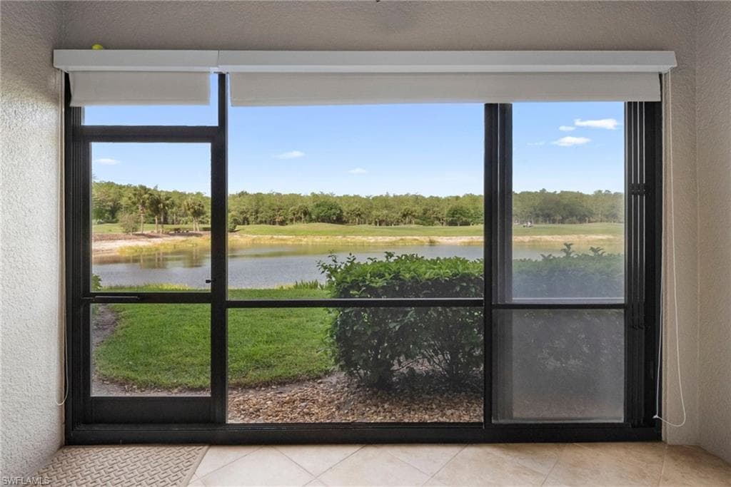 10265 Heritage Bay Blvd #615, Naples, photo 3
