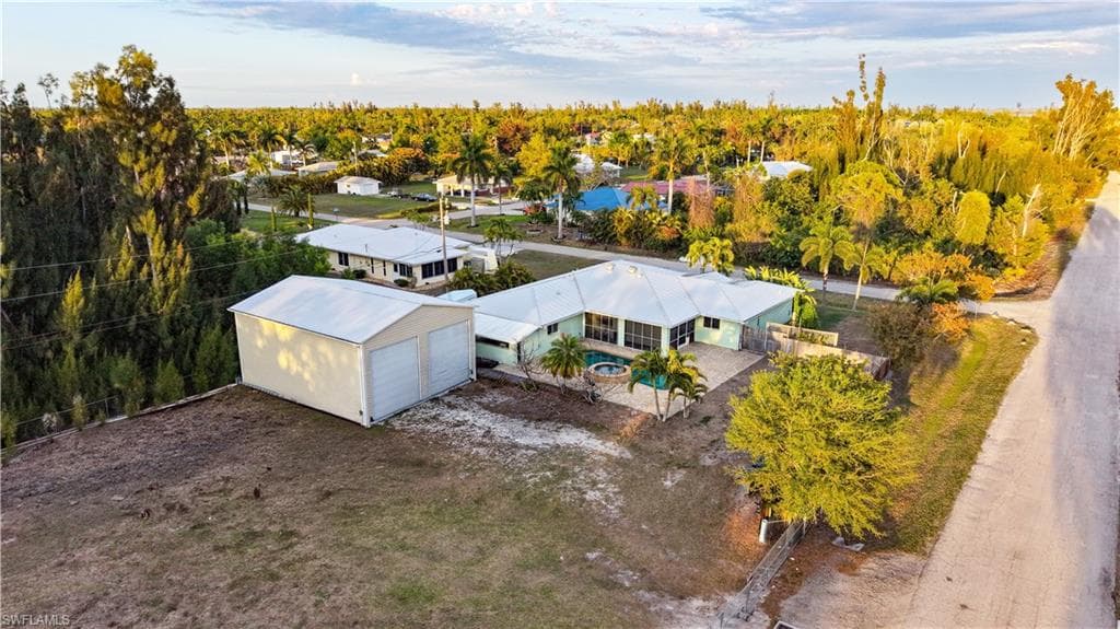 12341 Marlin Rd, Bokeelia, photo 2