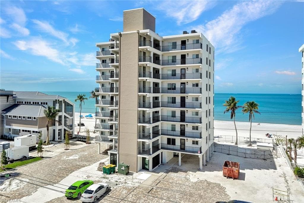 26370 Hickory Blvd #603, Bonita Springs, photo 3