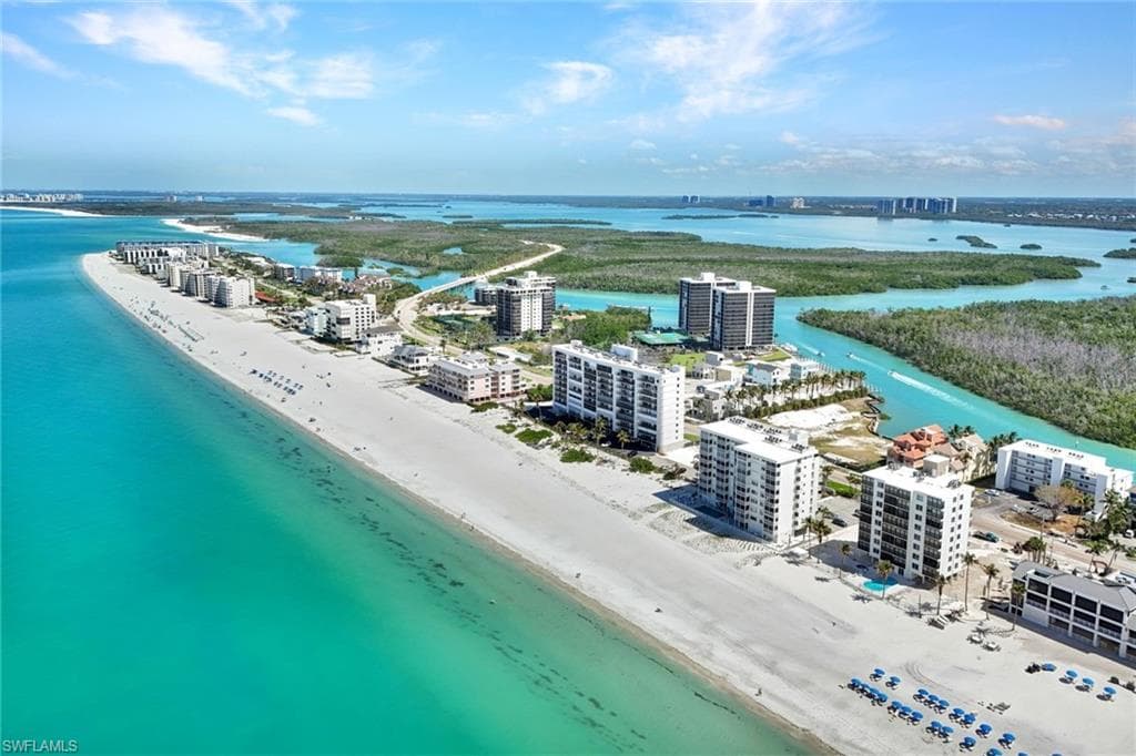 26370 Hickory Blvd #603, Bonita Springs