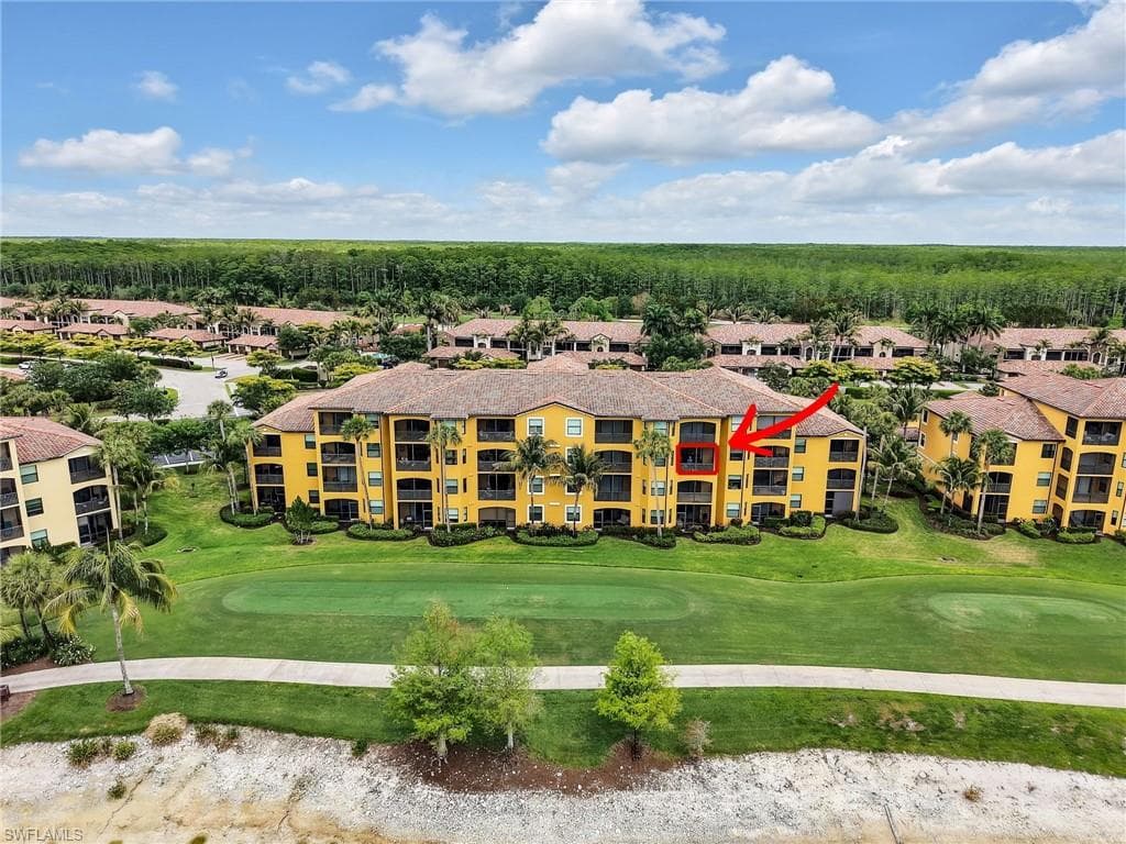 17941 Bonita National Blvd #333, Bonita Springs, photo 2