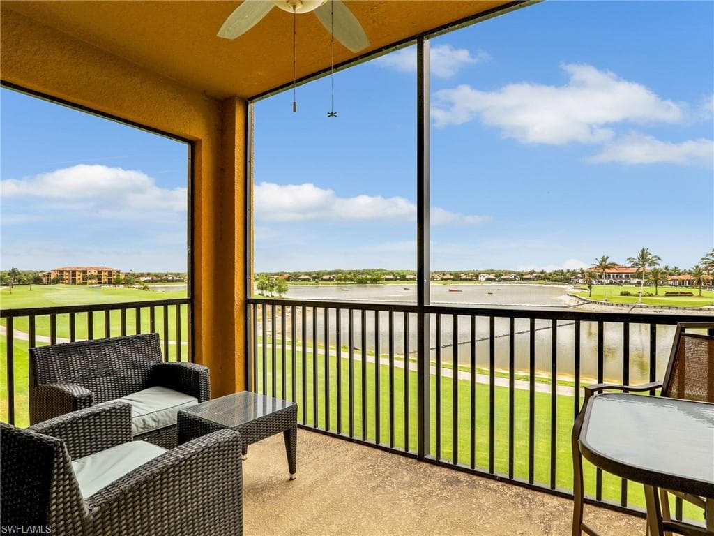 17941 Bonita National Blvd #333, Bonita Springs