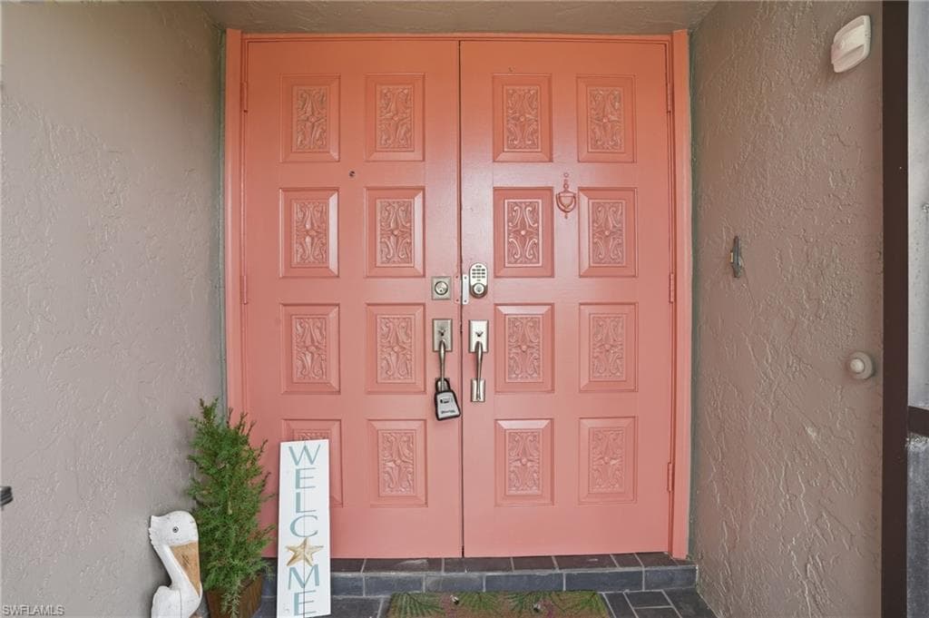 5125 Rutland Ct, Cape Coral, photo 2