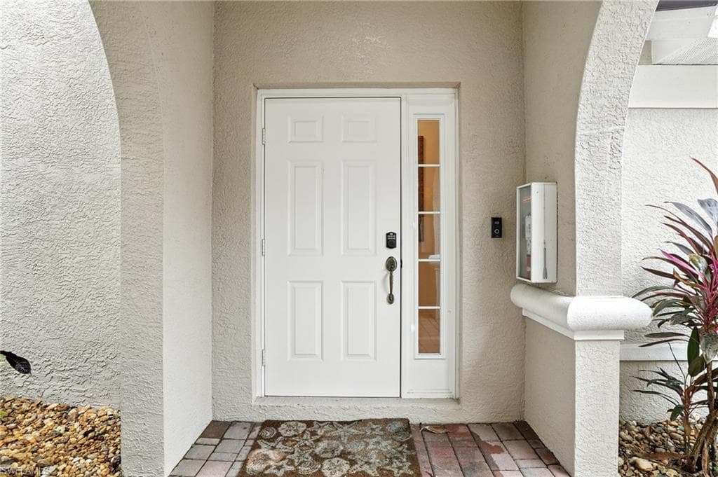 10080 Valiant Ct #202, Miromar Lakes, photo 3