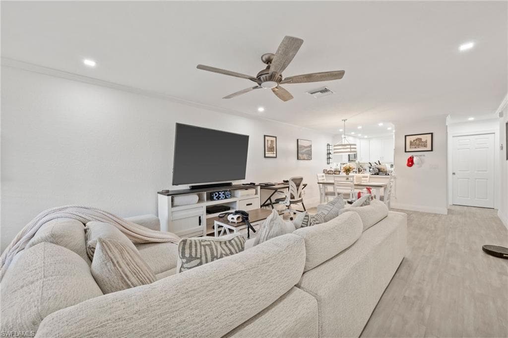 55 Emerald Woods Dr #c3, Naples, photo 2