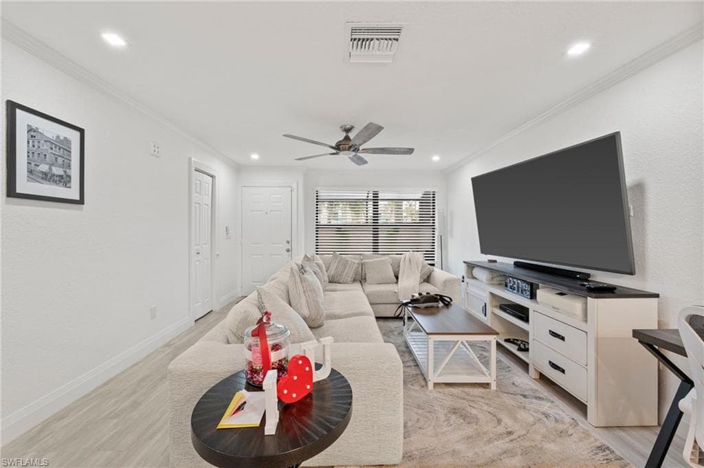 55 Emerald Woods Dr #c3, Naples, photo 3
