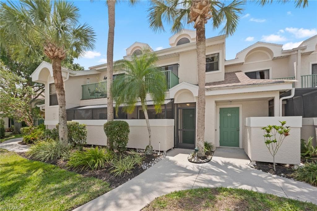 55 Emerald Woods Dr #c3, Naples