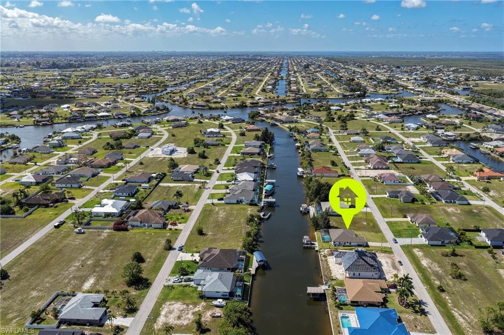 2359 38th Ave, Cape Coral, photo 2