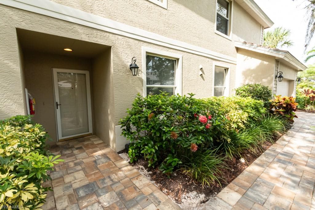 3281 Crossings Ct #101, Bonita Springs, photo 2