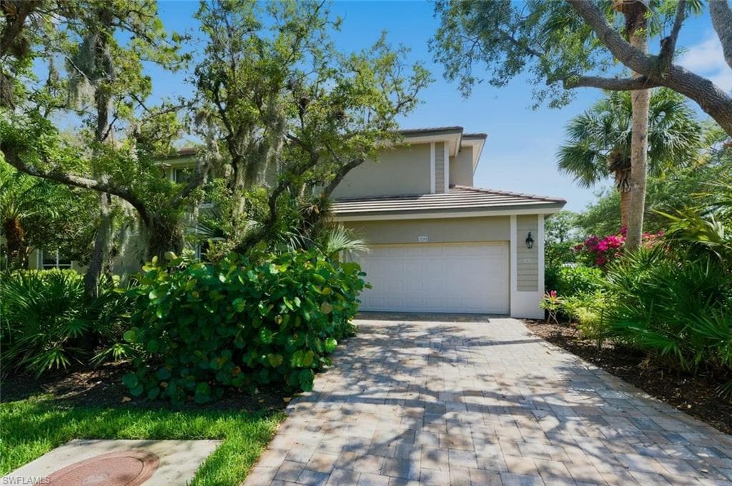 3281 Crossings Ct #101, Bonita Springs, photo 3
