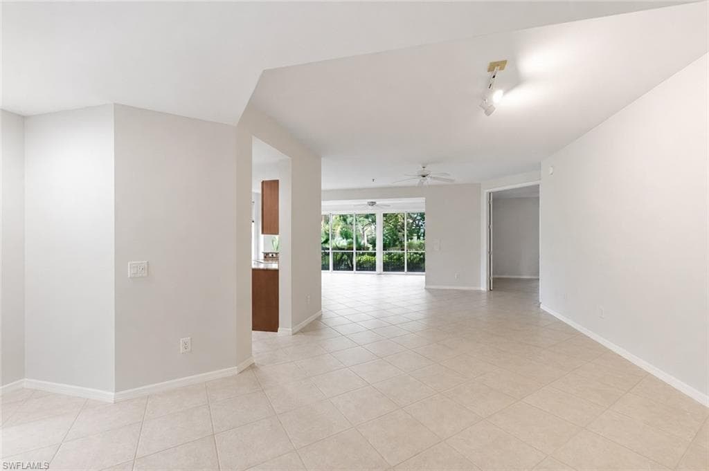 3281 Crossings Ct #101, Bonita Springs
