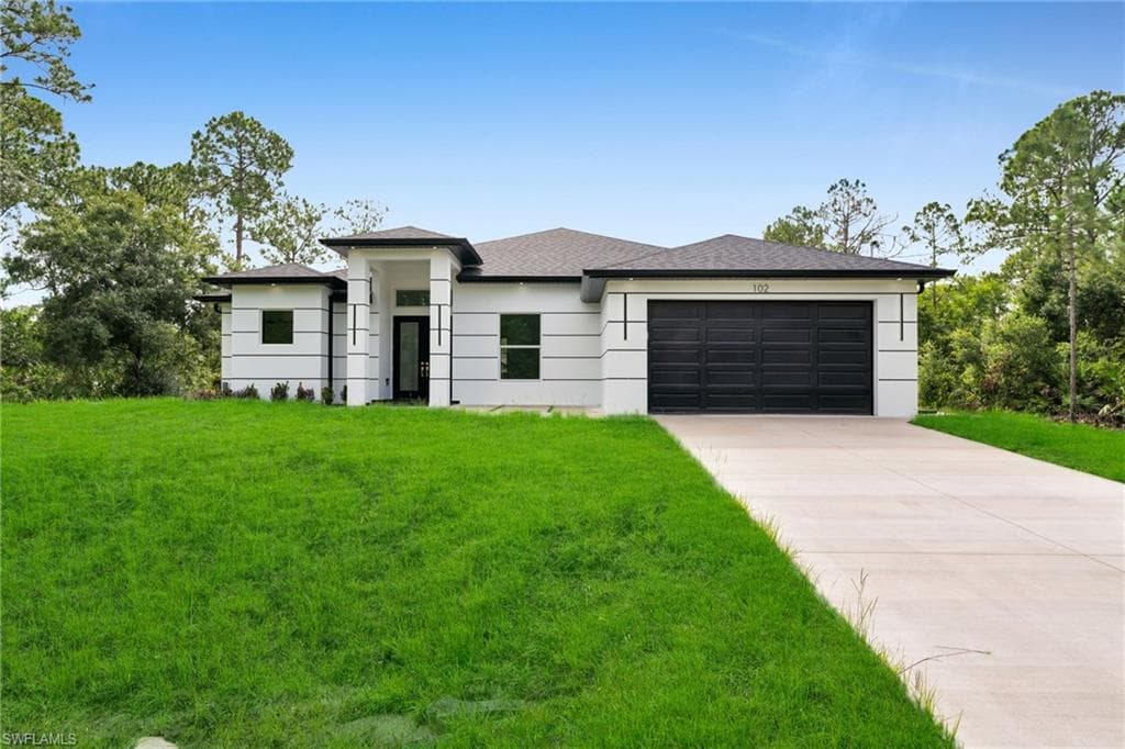 3007 50th St, Lehigh Acres