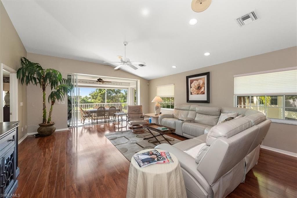 8355 Mystic Greens Way #1904, Naples, photo 2