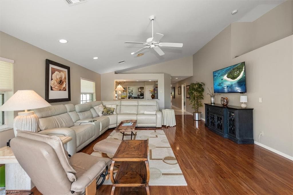 8355 Mystic Greens Way #1904, Naples, photo 3