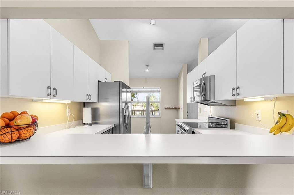 186 Pebble Shores Dr #201, Naples, photo 3