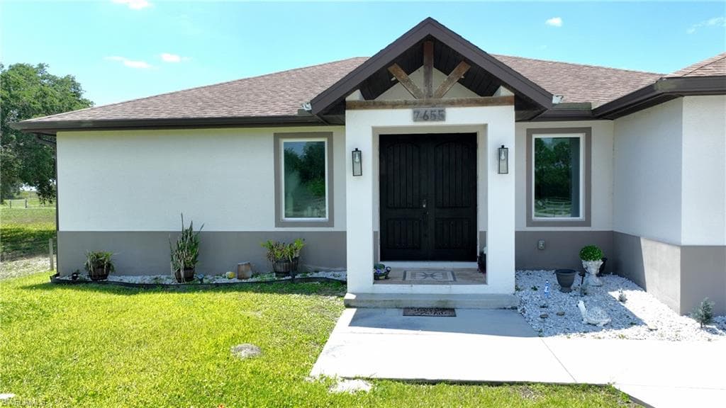 7655 17th Pl, Labelle, photo 2