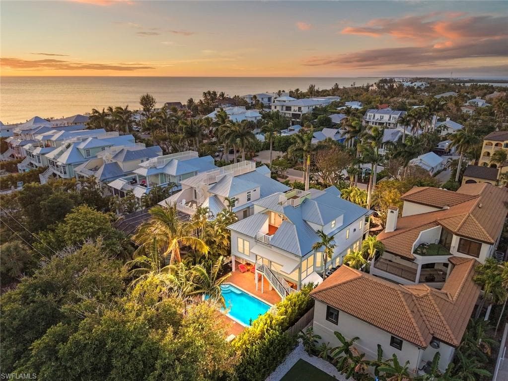 11525 Andy Rosse Ln, Captiva, photo 2
