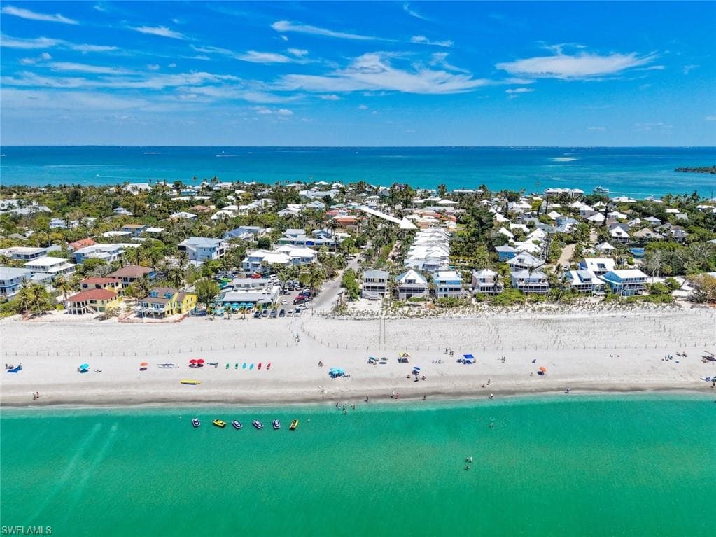 11525 Andy Rosse Ln, Captiva, photo 3