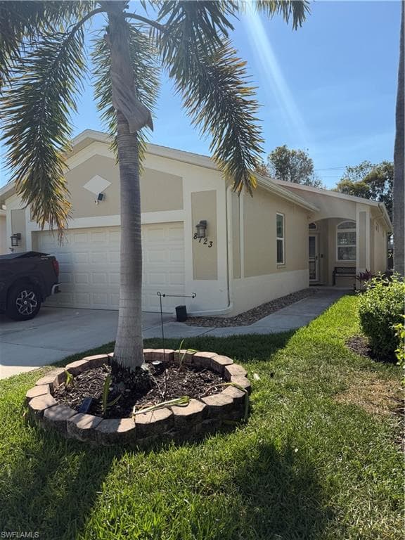 8723 Ibis Cove Cir, Naples, photo 2