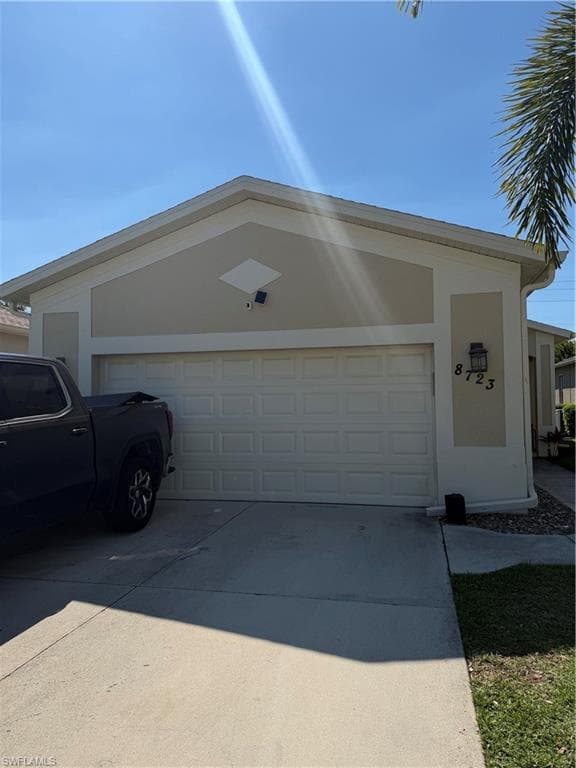 8723 Ibis Cove Cir, Naples
