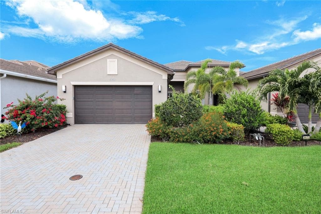 28436 Burano Dr, Bonita Springs, photo 2