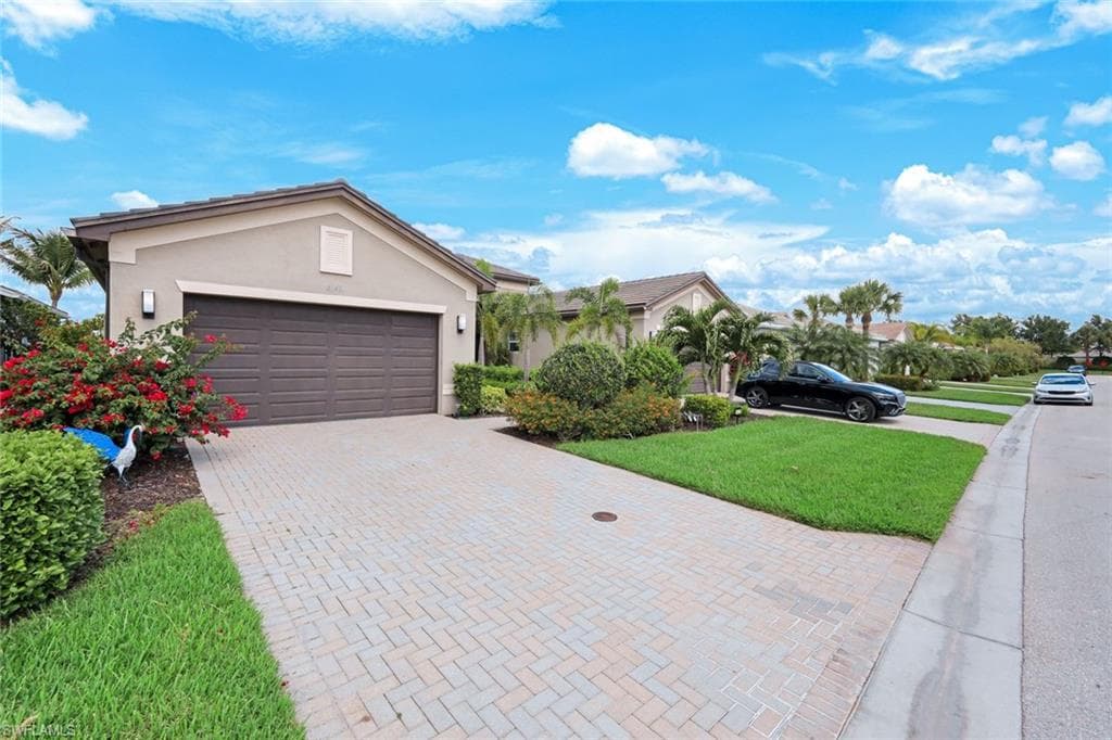 28436 Burano Dr, Bonita Springs, photo 3
