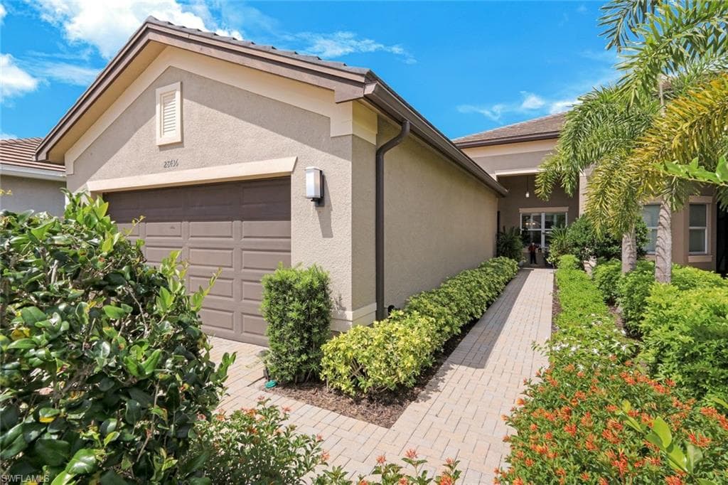 28436 Burano Dr, Bonita Springs