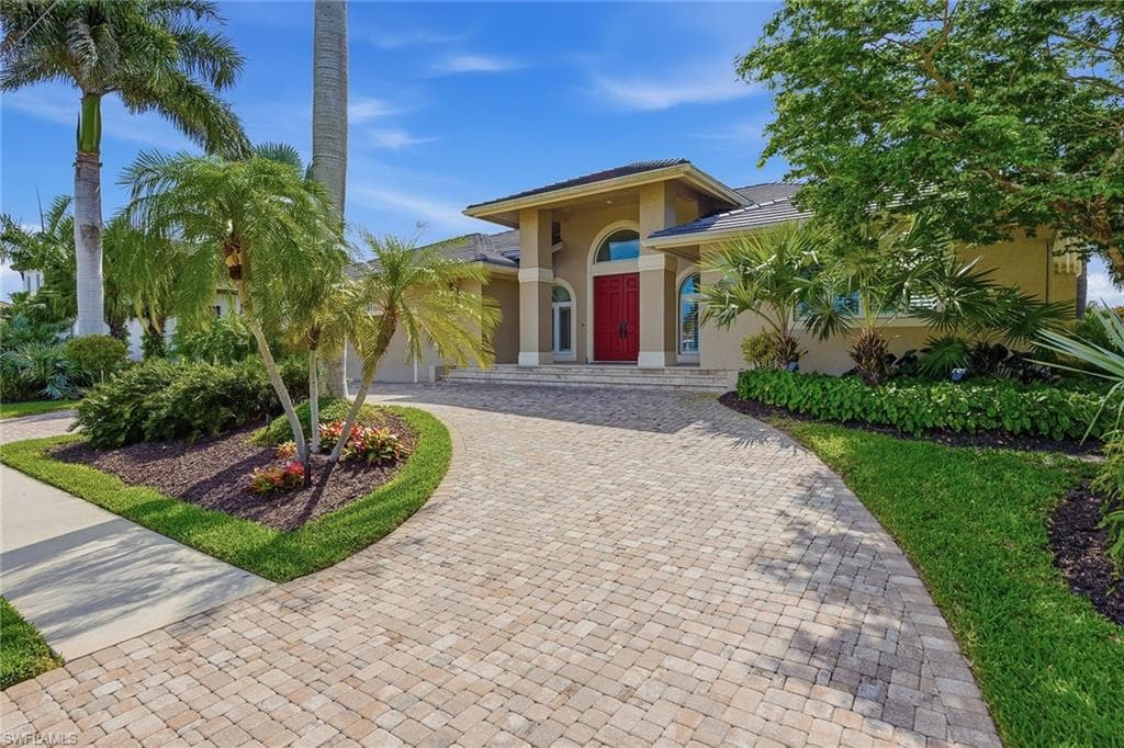 1741 Wavecrest Ct, Marco Island, photo 3