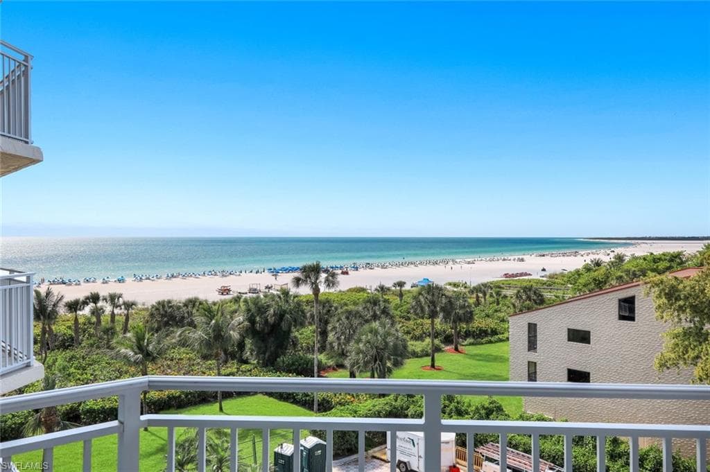 520 Collier Blvd #504, Marco Island, photo 2