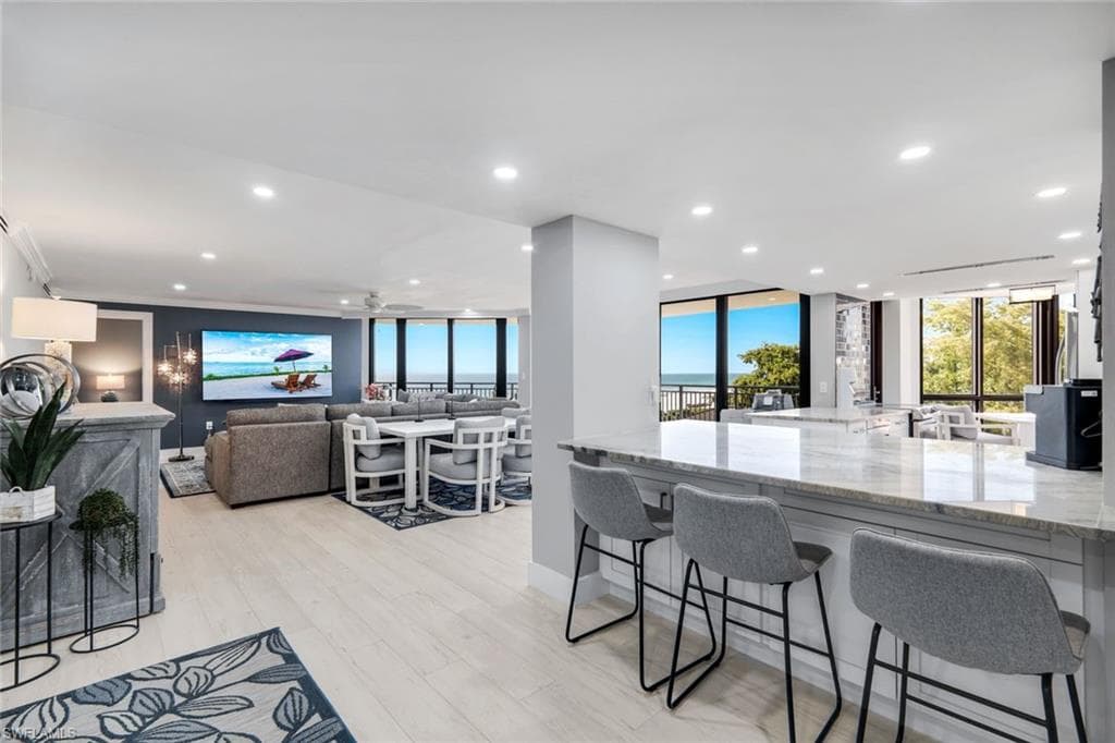 520 Collier Blvd #504, Marco Island, photo 3