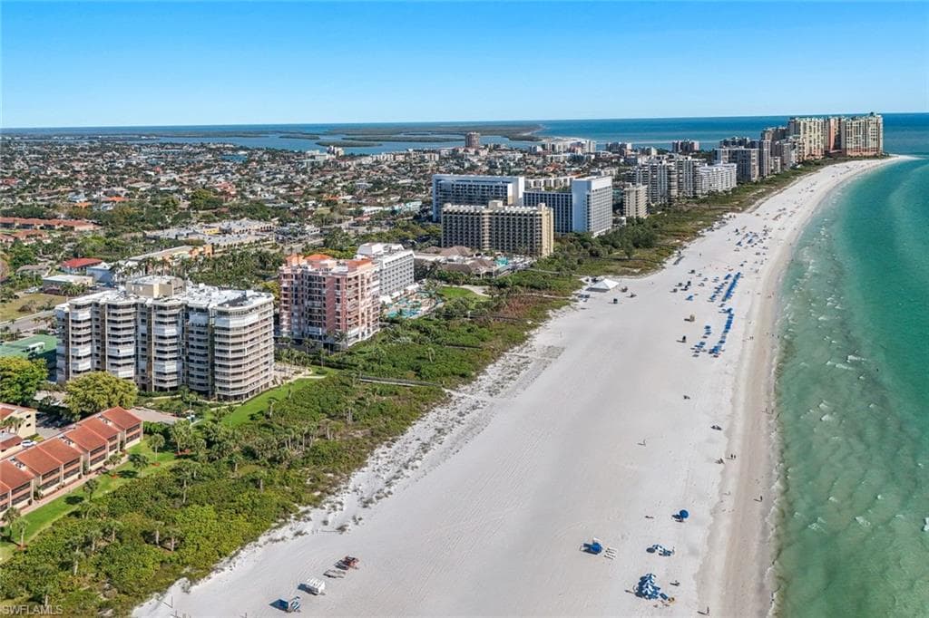 520 Collier Blvd #504, Marco Island