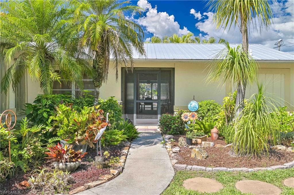 1910 Oak Dr, Alva, photo 3