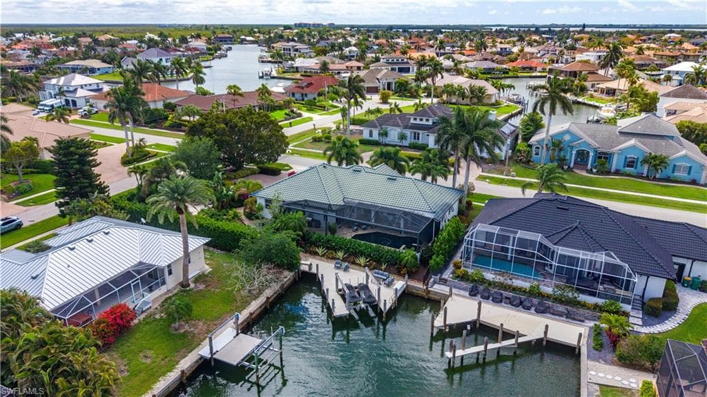 200 Angler Ct, Marco Island, photo 2