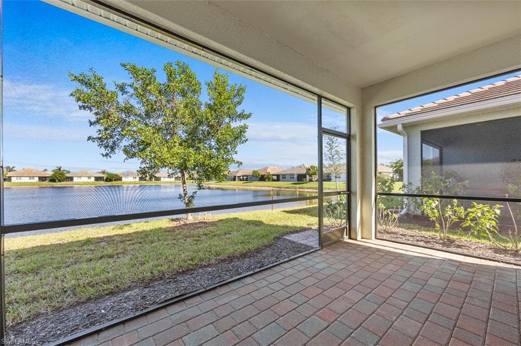 1117 Rolling Brook Ln, Naples, photo 2