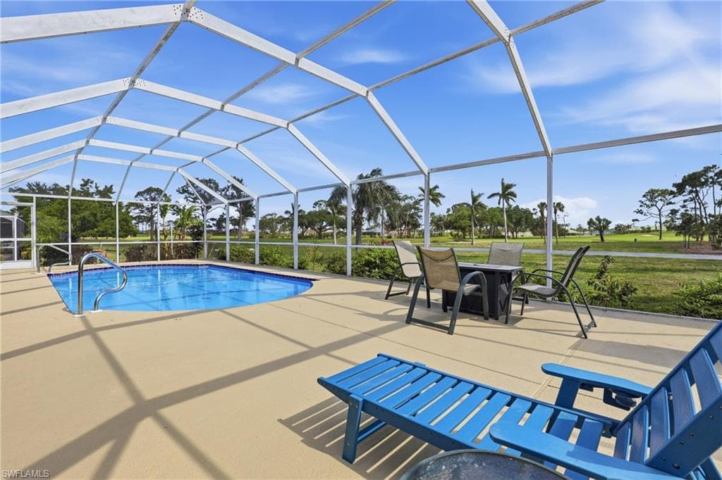 1022 18th Ter, Cape Coral, photo 2
