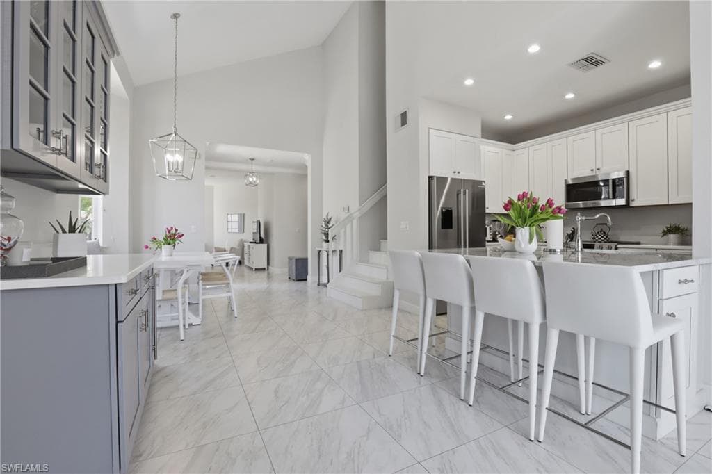 14811 Sterling Oaks Dr, Naples, photo 2