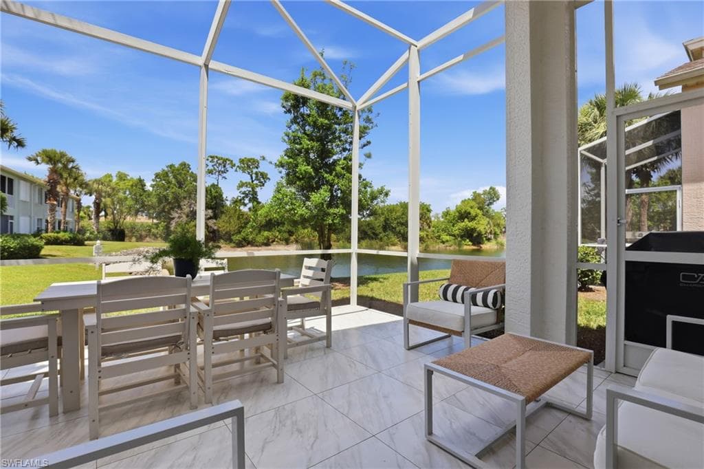 14811 Sterling Oaks Dr, Naples, photo 3
