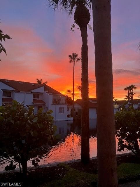 2294 Anchorage Ln #b, Naples, photo 2