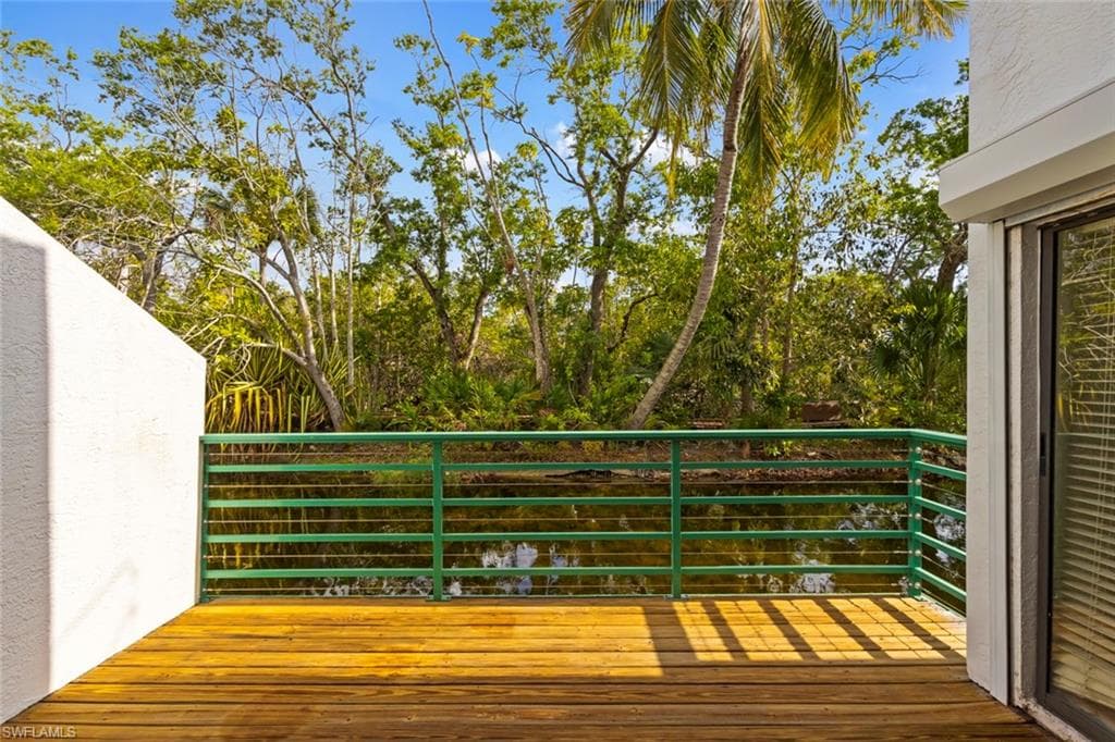 2294 Anchorage Ln #b, Naples, photo 3