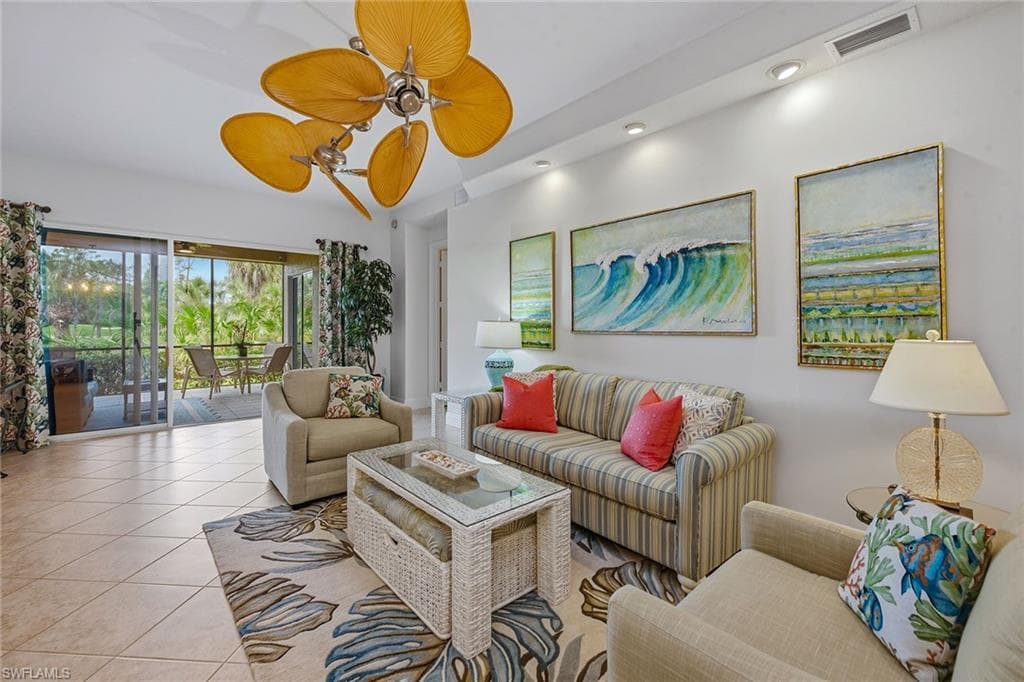 9154 Cherry Oaks Ln #101, Naples, photo 2