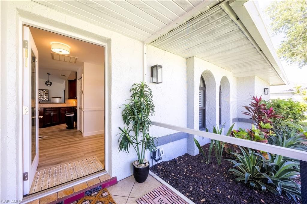 420 37th St, Cape Coral, photo 3