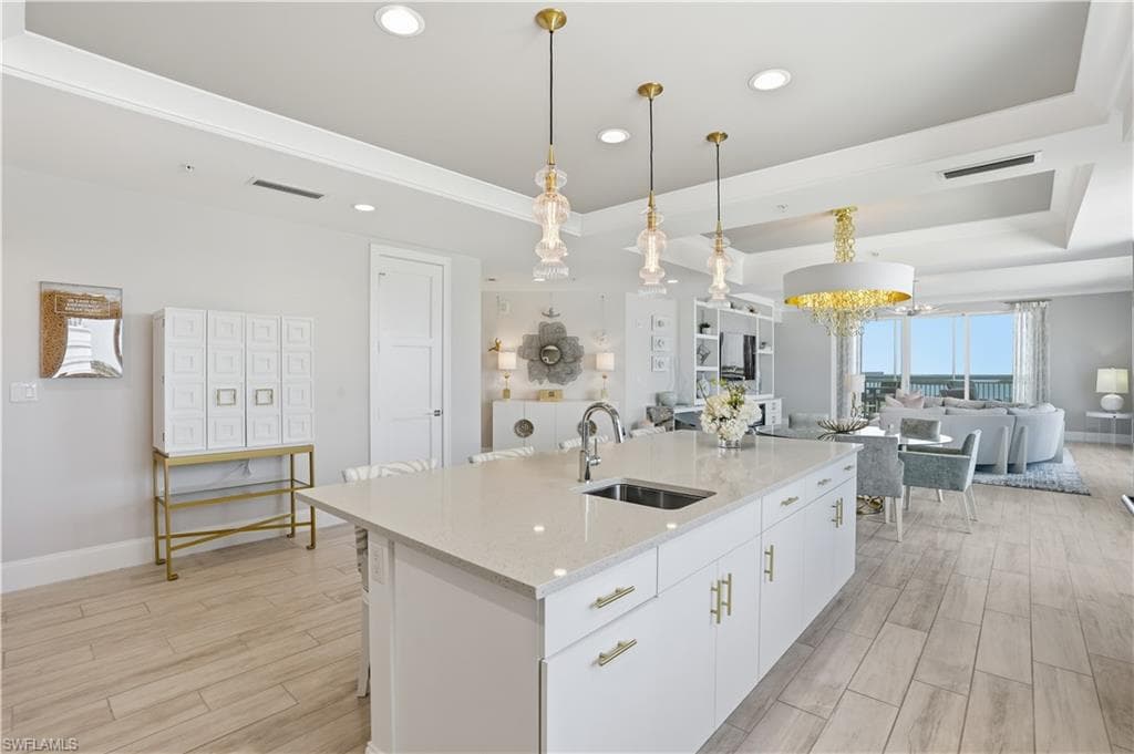 4971 Bonita Bay Blvd #606, Bonita Springs, photo 2