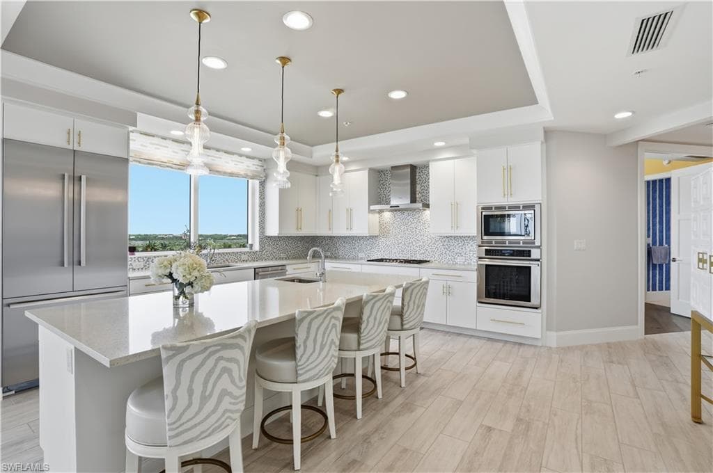 4971 Bonita Bay Blvd #606, Bonita Springs, photo 3