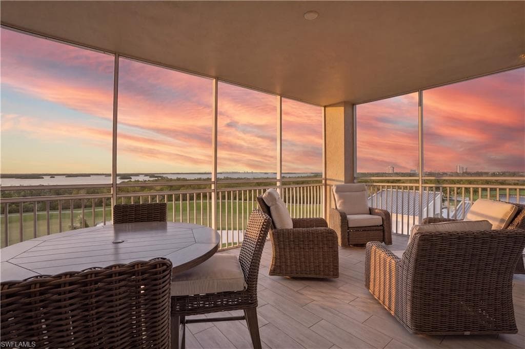 4971 Bonita Bay Blvd #606, Bonita Springs