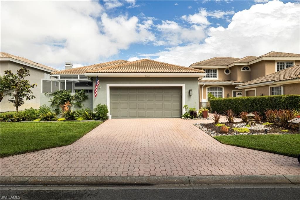 11584 Quail Village Way, Naples, photo 3