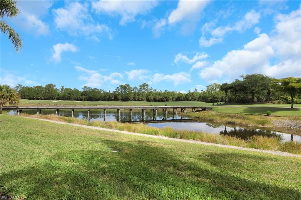 10337 Heritage Bay Blvd #1815, Naples, photo 2