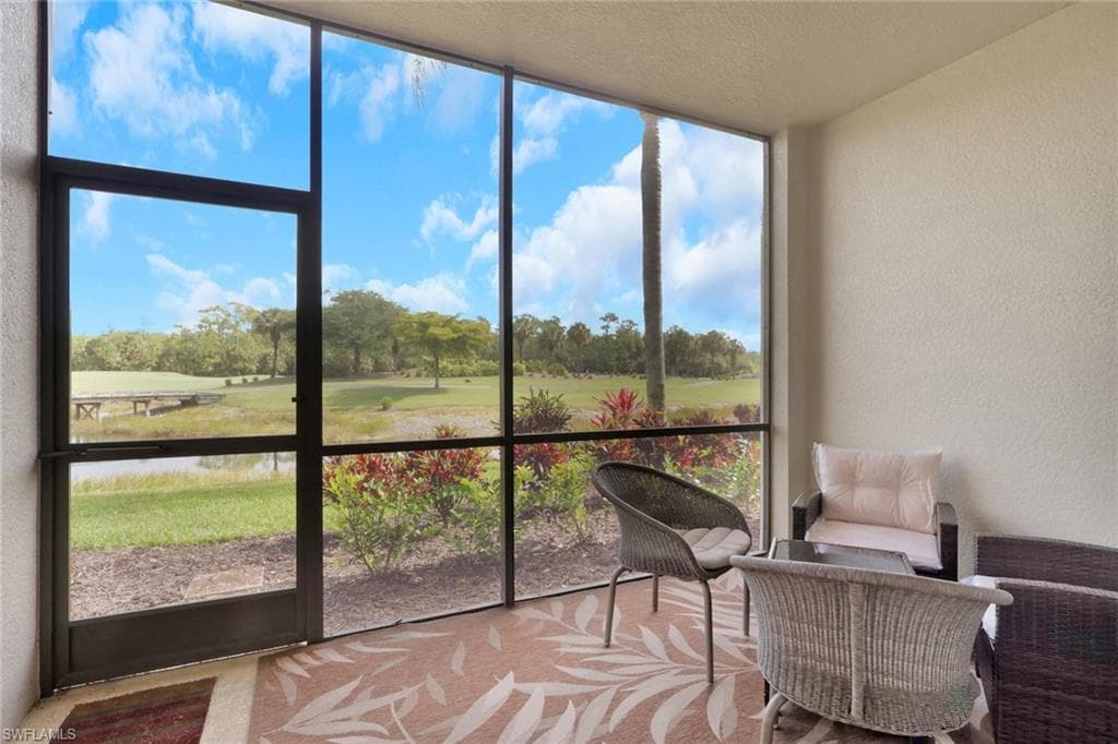 10337 Heritage Bay Blvd #1815, Naples, photo 3